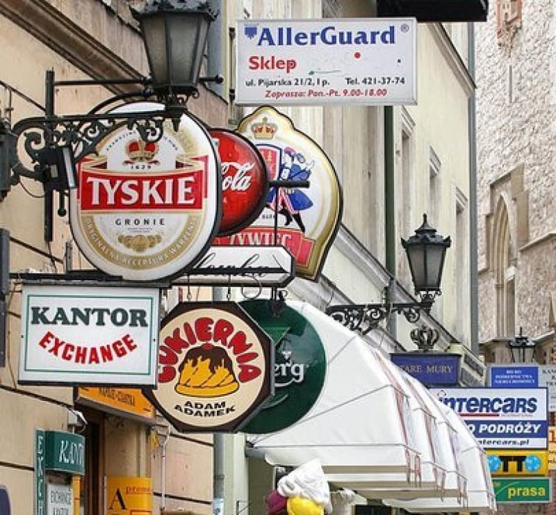 Fot. Mateusz Skwarczek / AG