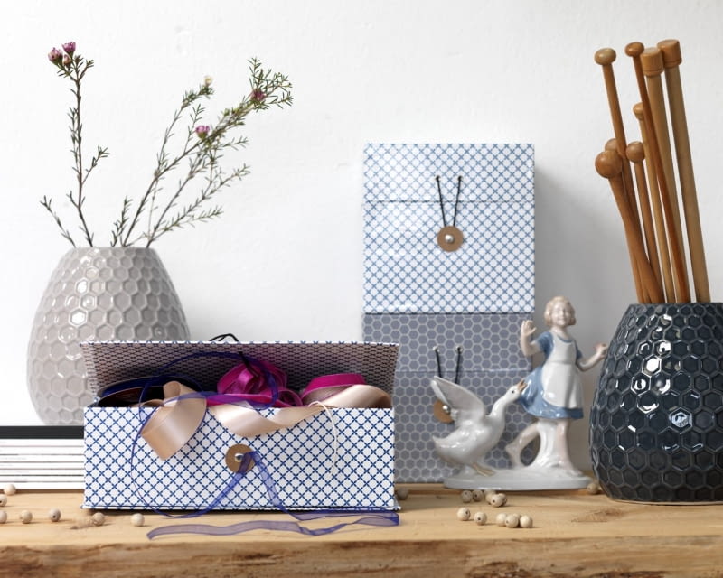 Nowości w ofercie sklepów JYSK Jysk, meble biurowe