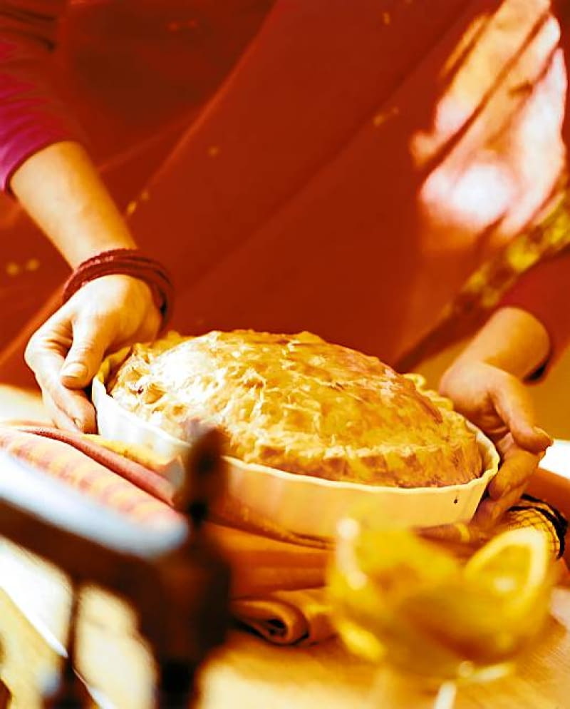 DO JEDNORAZOWEJ PUBLIKACJI