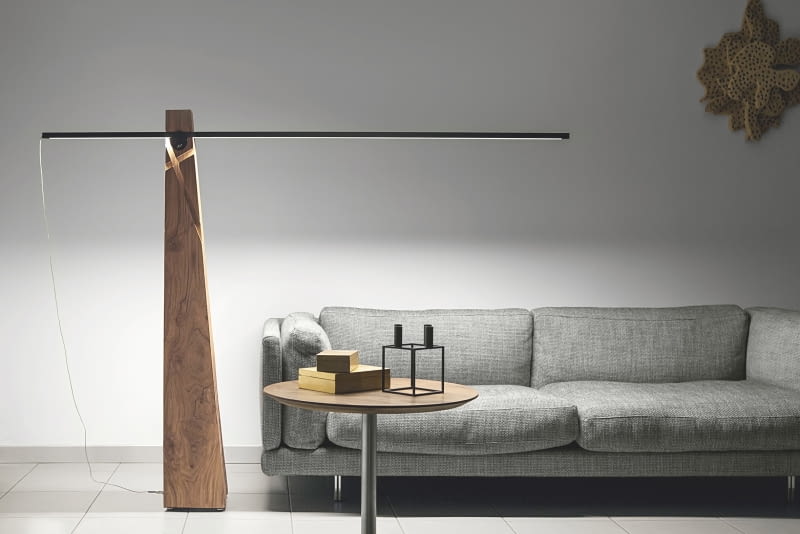 Lampa Astolfo Lampa Astolfo