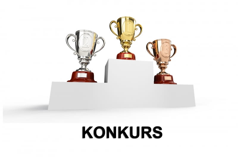 Konkurs Konkurs