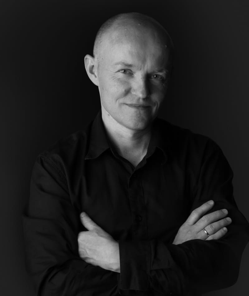 Tomasz Augustyniak Tomasz Augustyniak