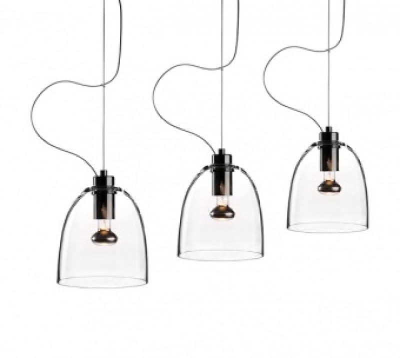 Lampa Awa Lampa Awa