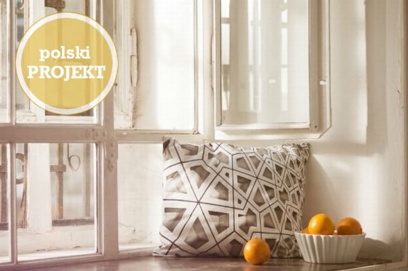 CottonBee to pierwsza w Polsce drukarnia tkanin, realizująca indywidualne zamówienia bez określania ich minimalnej wielkości. CottonBee, własne wzory na tkaninach, drukowanie tkanin, nadruki na tkaninach