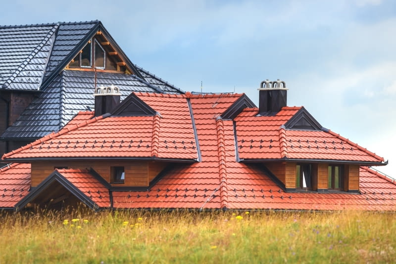 Prawo budowlane po zmianach w 2026 roku: co nowe zasady oznaczają dla istniejących budynków i starych robót