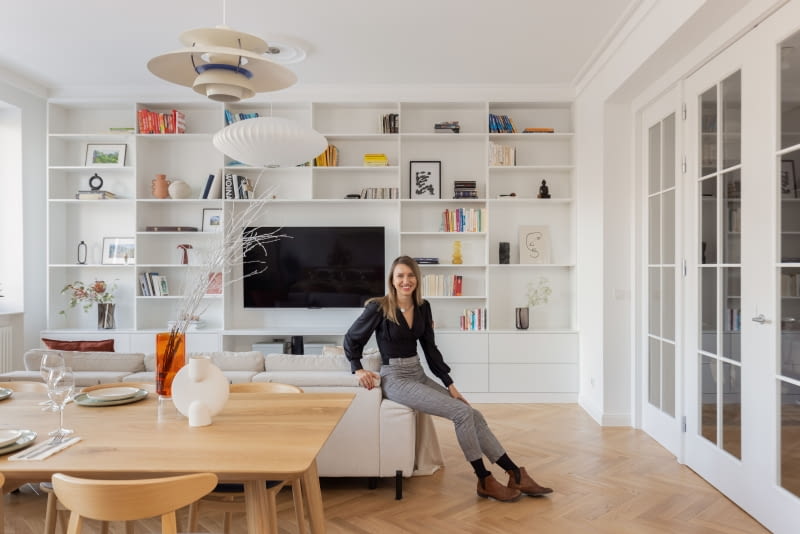 jlw studio: arch. Joanna Lemka-Wójcik