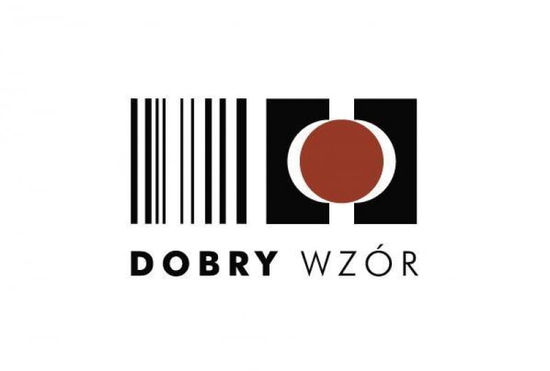 Dobry Wzór IWP