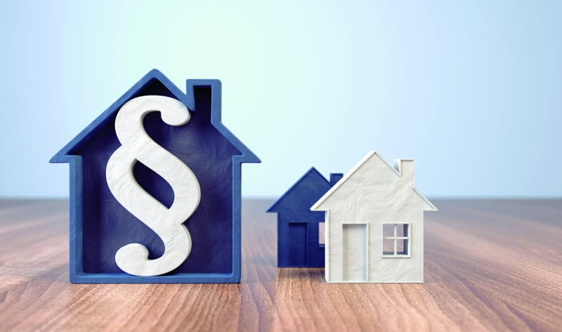 Nowe Warunki Techniczne