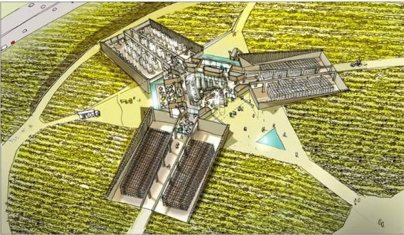 Fot. fosterandpartners.com