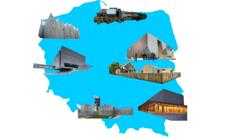 kolaż red. kolaż red.