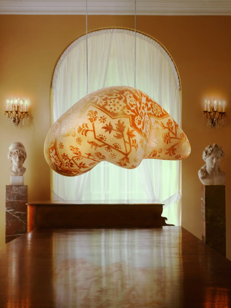 PrzyjacieleMNW Olga Wolniak