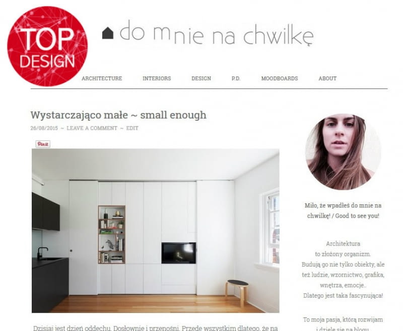 domnienachwilke.pl domnienachwilke.pl