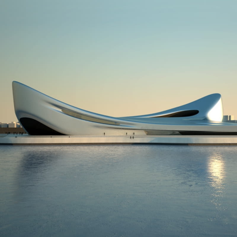 Regium Waterfront zaha hadid, regium waterfront, reggio di calabria
