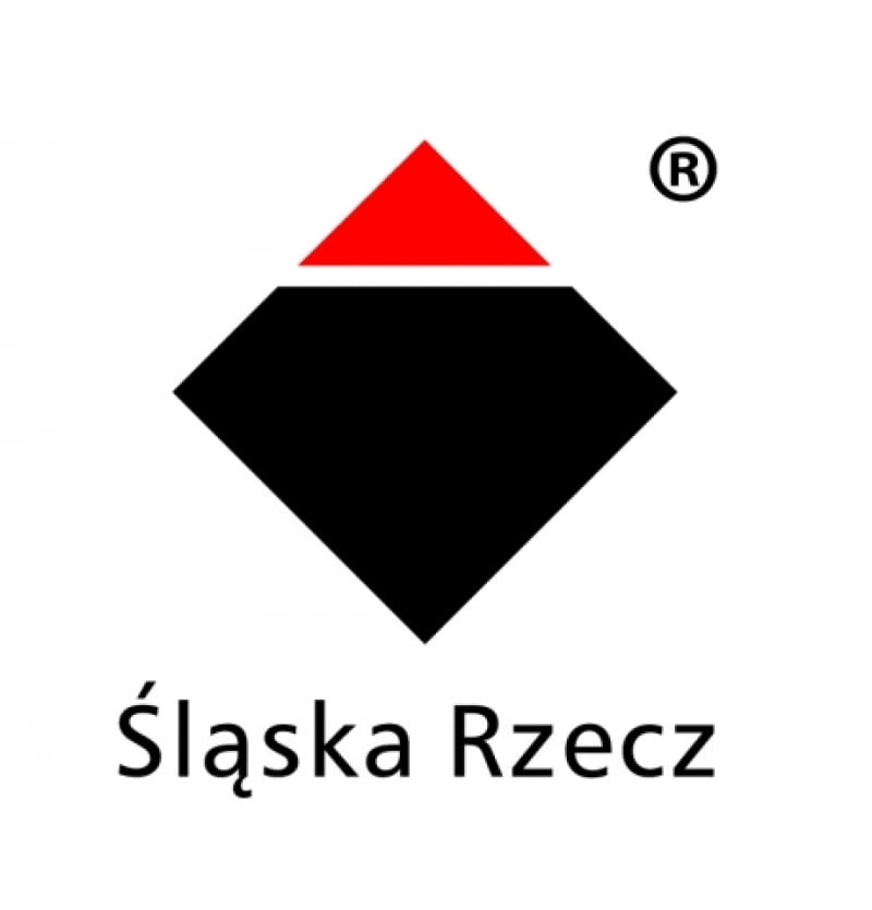 7667149 https bi