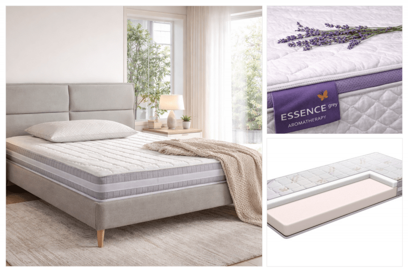 Mikrowybudzenia w sezonie grzewczym! Mikrowybudzenia w sezonie grzewczym!