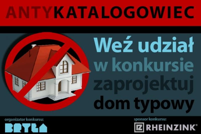 7928916 https bi
