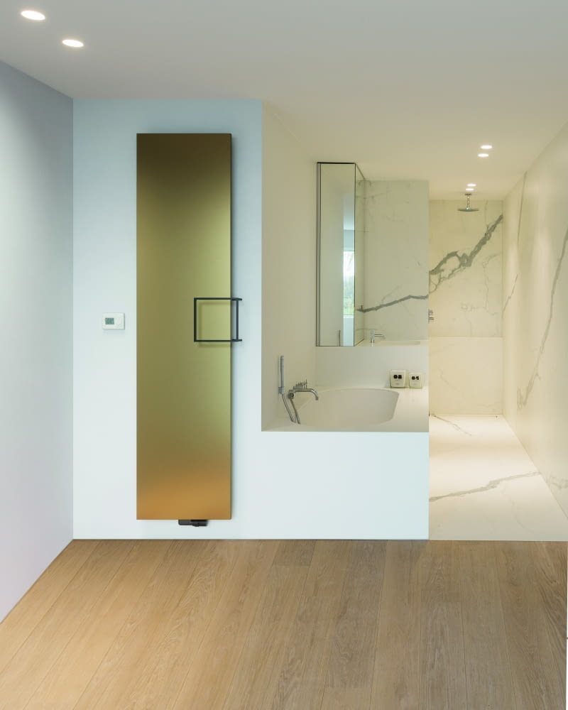 Grzejniki dekoracyjny