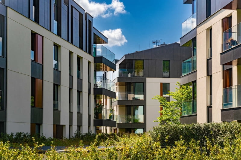 Uważaj – w tych przypadkach ubezpieczenie mieszkania nie zadziała