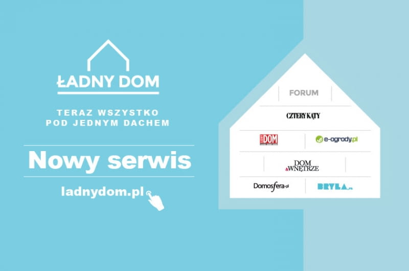 Ladnydom.pl Ladnydom.pl
