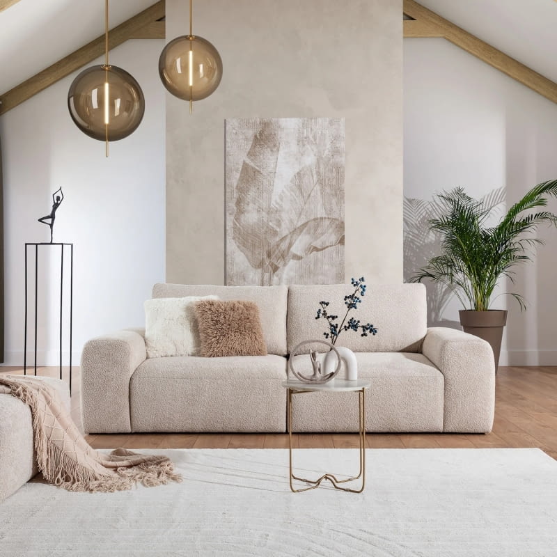 Czy droższa sofa zawsze znaczy lepsza?