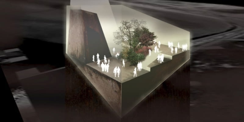 phos architects