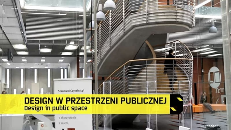 design silesia design silesia