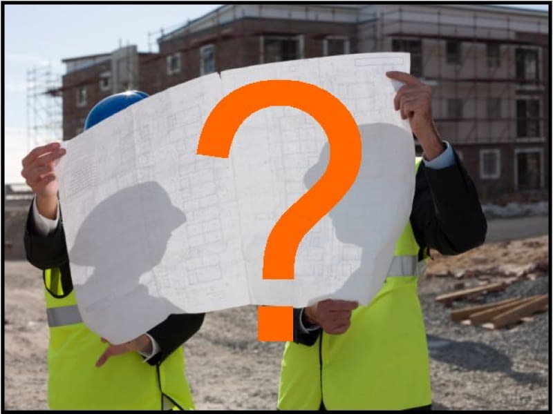 Jak dobrze znasz wielkich architektów? Jak dobrze znasz wielkich architektów?