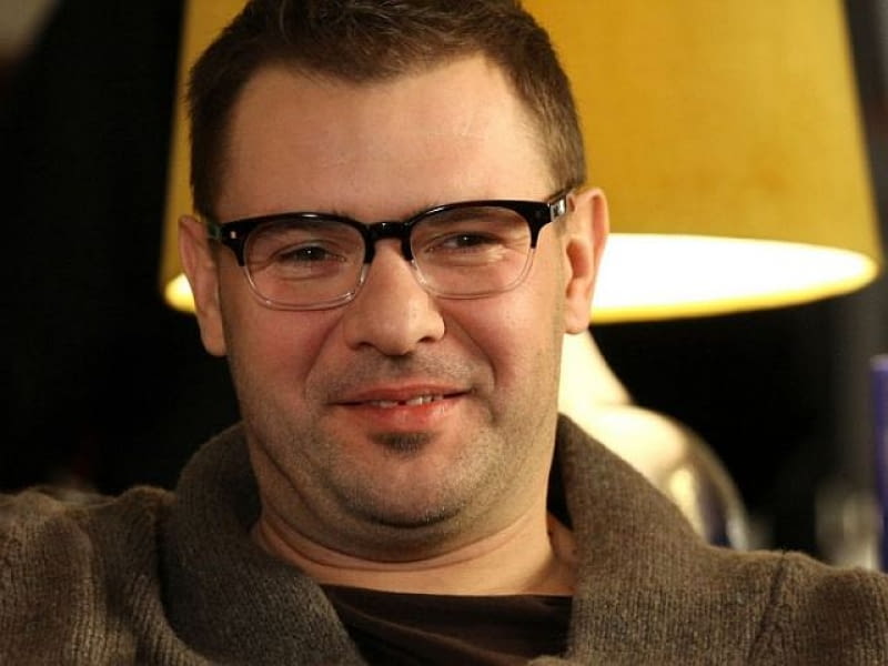 Ludwik Boski Ludwik Boski
