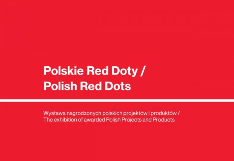 Red Dot Design Red Dot Design