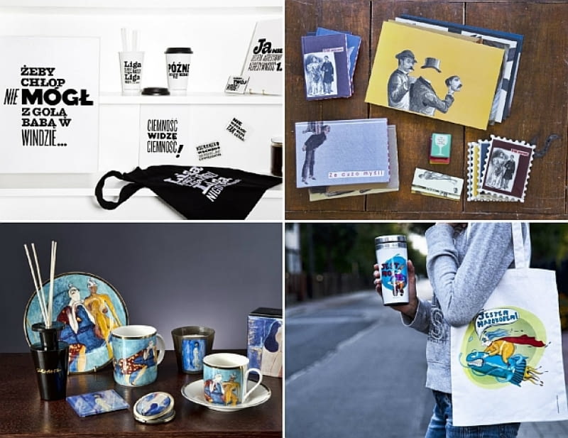Empik Art Unlimited na Święta Empik Art Unlimited