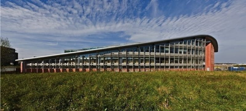 Biblioteka Papieskiej Akademii Teologicznej w Krakowie Biblioteka Papieskiej Akademii Teologicznej w Krakowie