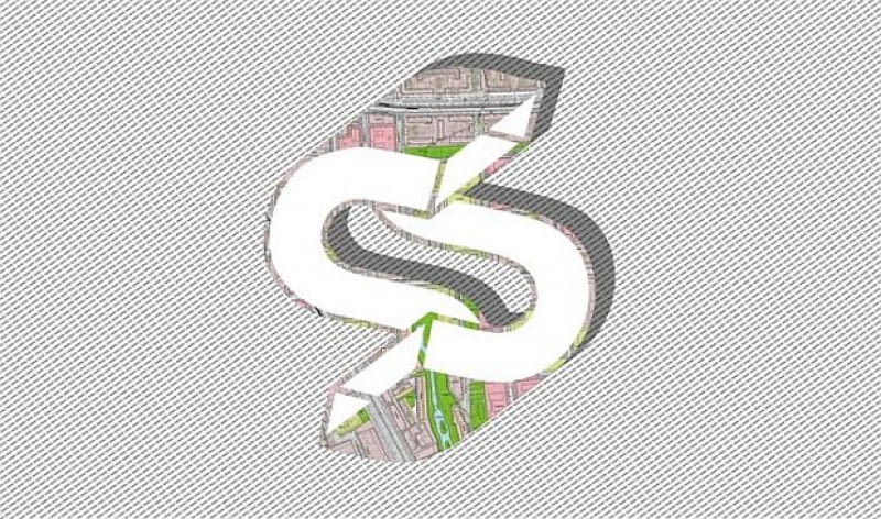 Sielce Architektów Sielce Architektów