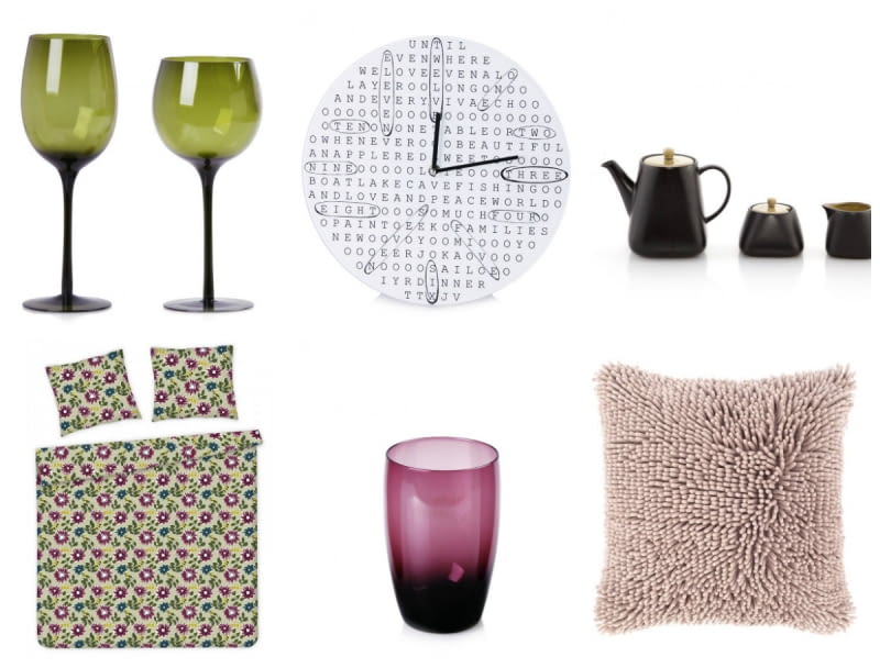 Home&you: najciekawsze produkty z wyprzedaży home&you, wyprzedaż, przecena, zakupy, gadżety