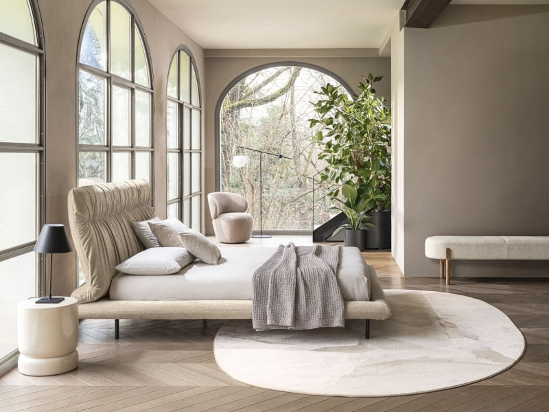 Gravity Calligaris Gravity Calligaris