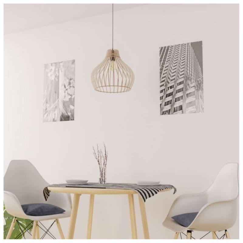 Lampy boho – 6 wskazówek na oświetlenie wnętrza Twojego domu Lampy boho – 6 wskazówek na oświetlenie wnętrza Twojego domu