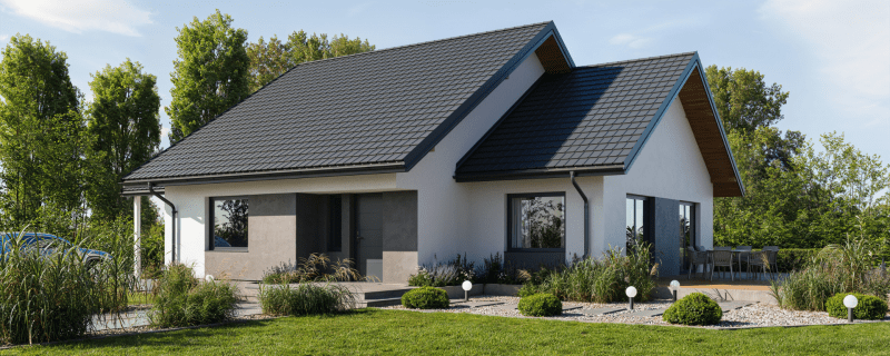 Estetyka, która wytrzymuje próbę czasu.  Dlaczego jakość ma dziś kluczowe znaczenie?