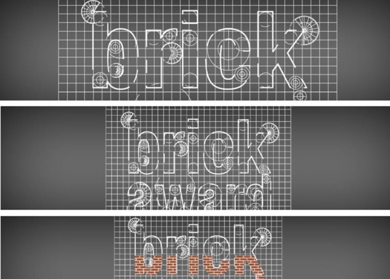 Brick Award Polska Brick Award Polska