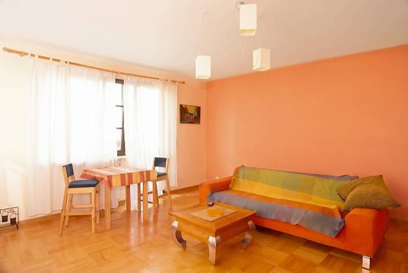 28.03.2006 WARSZAWA , SESJA WNETRZE , METAMORFOZA PRZED I PO ZMIANACH