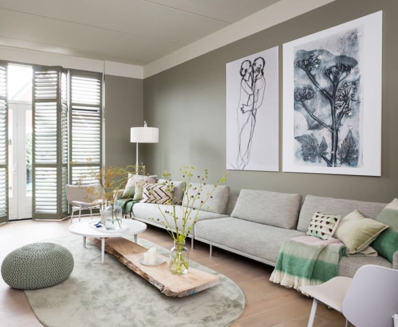 Na co zwrócić uwagę przed wynajęciem mieszkania? Na co zwrócić uwagę przed wynajęciem mieszkania?