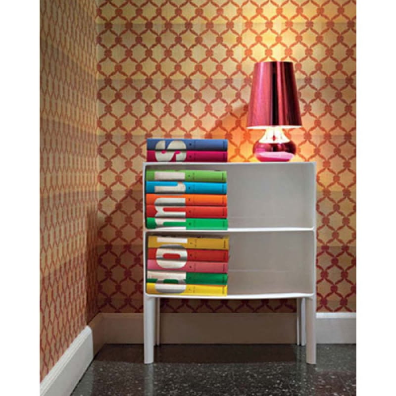 Meble Ghost Buster meble, design, kartell