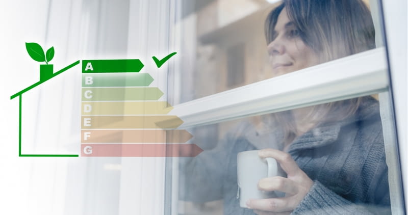 Polsce zostało 100 dni na wdrożenie dyrektywy budynkowej (EPBD) Polsce zostało 100 dni na wdrożenie dyrektywy budynkowej (EPBD)