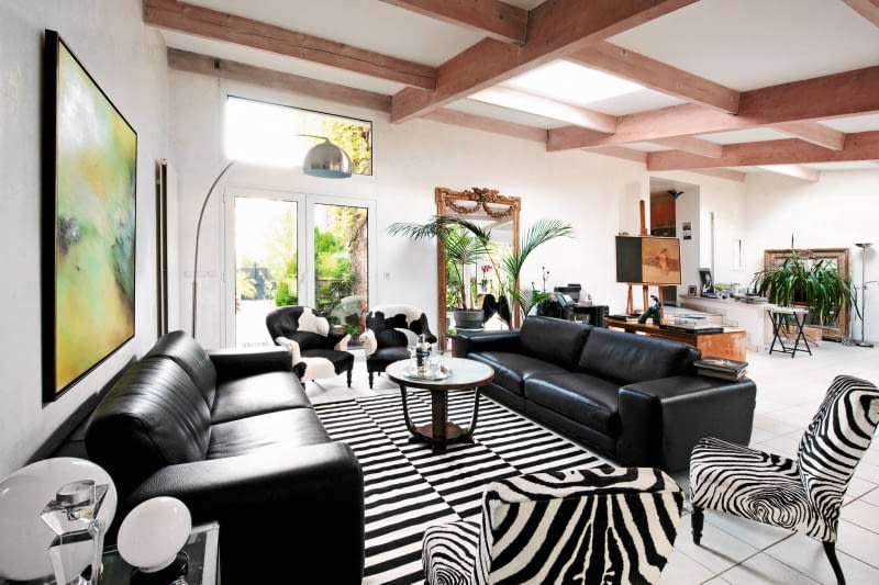 Salon Salon