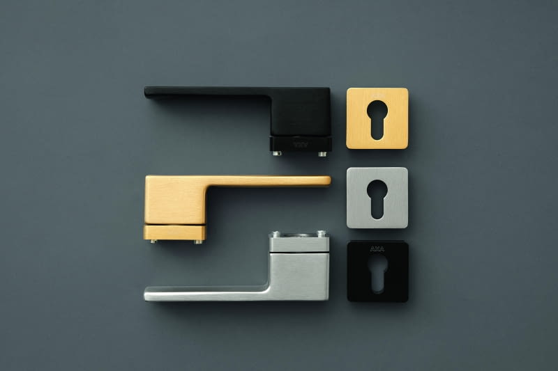 axahomesecurity.pl axahomesecurity.pl