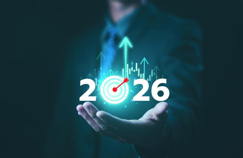 Sektor budowlany w Polsce.  Realia i prognozy rozwoju