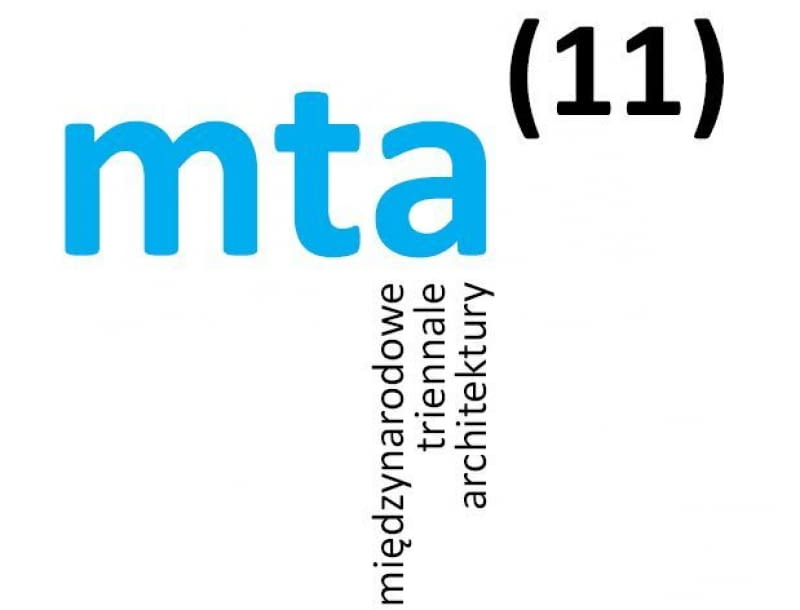 5941924 https bi