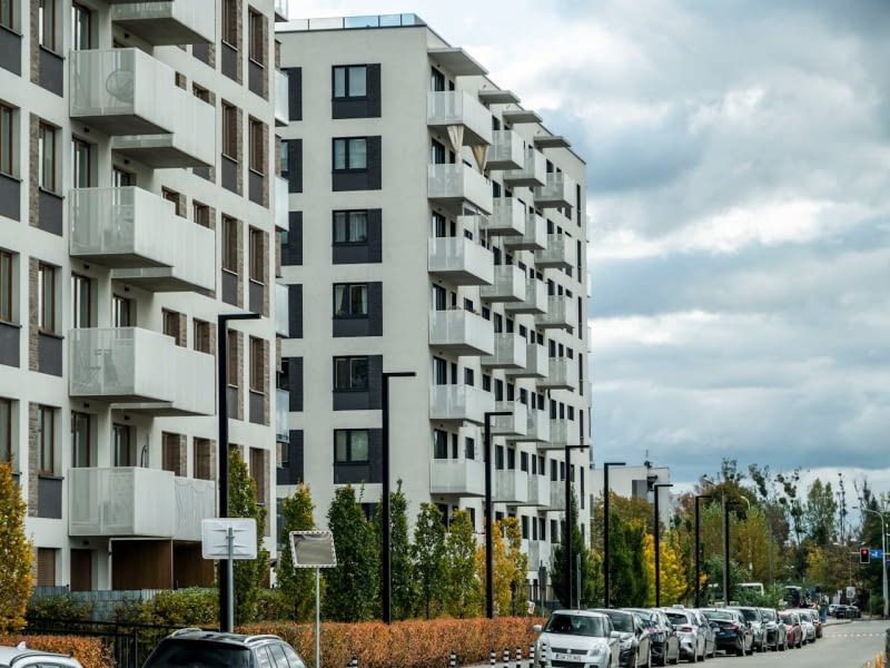 Wyzwania w zarządzaniu osiedlami. Gdzie szukać rzetelnych opinii o firmach administrujących? Wyzwania w zarządzaniu osiedlami. Gdzie szukać rzetelnych opinii o firmach administrujących?