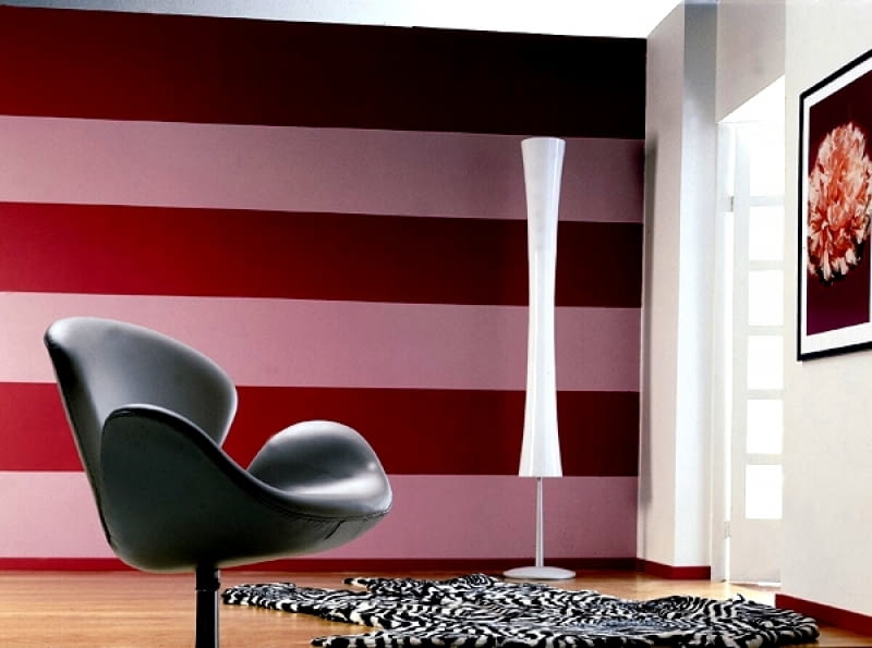 Farby Tikkurila Farby Tikkurila
