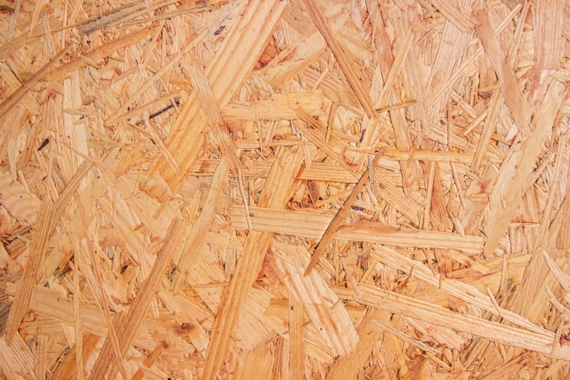 Płyty OSB w praktyce – montaż, obróbka i wykończenie Płyty OSB w praktyce – montaż, obróbka i wykończenie