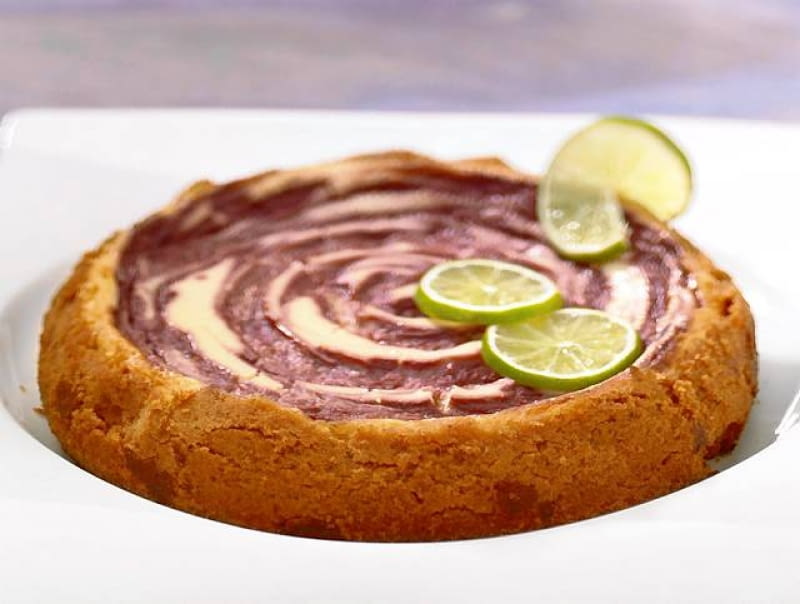 ONE TIME USE ONLY DO JEDNOKROTNEJ PUBLIKACJI