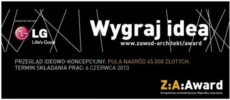 Zawód Architekt Zawód Architekt